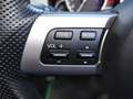 Mazda MX-5 Xenon/17-Zoll/Leder/Bluetooth/SHZ/17-Zoll Verde - thumbnail 15