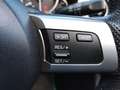 Mazda MX-5 Xenon/17-Zoll/Leder/Bluetooth/SHZ/17-Zoll Verde - thumbnail 16