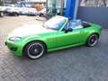 Mazda MX-5 Xenon/17-Zoll/Leder/Bluetooth/SHZ/17-Zoll Zelená - thumbnail 9