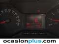 Toyota Proace City Van Media 1.5D GX 130 Blanco - thumbnail 7