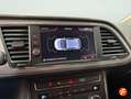 SEAT Leon ST 1.5 TSI S&S Style EVO Edition 115 Azul - thumbnail 19