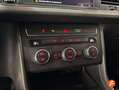 SEAT Leon ST 1.5 TSI S&S Style EVO Edition 115 Azul - thumbnail 16