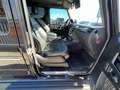 Mercedes-Benz G 63 AMG Break LWB Schwarz - thumbnail 9