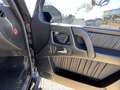 Mercedes-Benz G 63 AMG Break LWB Czarny - thumbnail 10