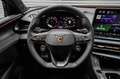 CUPRA Terramar 2,0 TSI DSG 4x4 VZ - LAGER 195 kW (265 PS), Aut... Schwarz - thumbnail 8