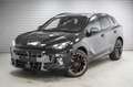CUPRA Terramar 2,0 TSI DSG 4x4 VZ - LAGER 195 kW (265 PS), Aut... Schwarz - thumbnail 1