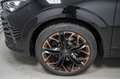 CUPRA Terramar 2,0 TSI DSG 4x4 VZ - LAGER 195 kW (265 PS), Aut... Schwarz - thumbnail 4