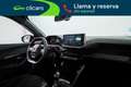 Peugeot 2008 1.2 PureTech S&S Active 100 Plateado - thumbnail 34