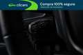 Peugeot 2008 1.2 PureTech S&S Active 100 Plateado - thumbnail 25