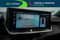 Peugeot 2008 1.2 PureTech S&S Active 100 Plateado - thumbnail 31