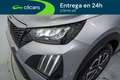 Peugeot 2008 1.2 PureTech S&S Active 100 Plateado - thumbnail 10