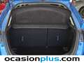 Mazda 2 1.5 Style+ Confort 66kW Azul - thumbnail 15