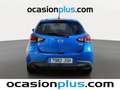 Mazda 2 1.5 Style+ Confort 66kW Azul - thumbnail 12