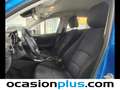 Mazda 2 1.5 Style+ Confort 66kW Azul - thumbnail 9