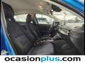 Mazda 2 1.5 Style+ Confort 66kW Azul - thumbnail 14