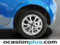 Mazda 2 1.5 Style+ Confort 66kW Azul - thumbnail 29