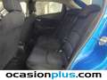 Mazda 2 1.5 Style+ Confort 66kW Azul - thumbnail 10
