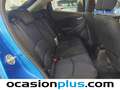 Mazda 2 1.5 Style+ Confort 66kW Azul - thumbnail 13