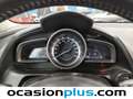Mazda 2 1.5 Style+ Confort 66kW Azul - thumbnail 19