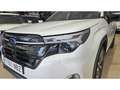 Subaru Forester 2.0i Hybrid Touring - thumbnail 2