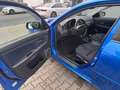 Mazda 3 Lim. 2.0 Sport Top TÜV*ALLWETTER*SCHECKHEFT Blau - thumbnail 14