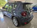 Jeep Renegade 1.6 Mjt DDCT 120 CV Limited + LED Blu/Azzurro - thumbnail 12