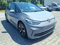 Volkswagen ID.3 Pro LED Navi PDC SHZ elSitz Facelift AUT