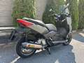 Yamaha X-Max 250 ABS TOP CASQUE Grijs - thumbnail 1