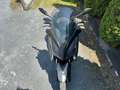 Yamaha X-Max 250 ABS TOP CASQUE Grijs - thumbnail 2