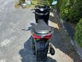 Yamaha X-Max 250 ABS TOP CASQUE Grijs - thumbnail 3