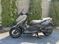 Yamaha X-Max 250 ABS TOP CASQUE Grijs - thumbnail 4
