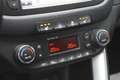 Kia Ceed / cee'd Vision 1.0 TGDI NAVI*KAMERA*LENKRADHEIZ*AHK Bronzo - thumbnail 12