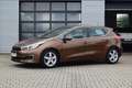 Kia Ceed / cee'd Vision 1.0 TGDI NAVI*KAMERA*LENKRADHEIZ*AHK Bronzo - thumbnail 7