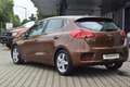 Kia Ceed / cee'd Vision 1.0 TGDI NAVI*KAMERA*LENKRADHEIZ*AHK Bronzo - thumbnail 6