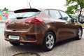Kia Ceed / cee'd Vision 1.0 TGDI NAVI*KAMERA*LENKRADHEIZ*AHK Bronzo - thumbnail 4