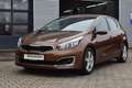 Kia Ceed / cee'd Vision 1.0 TGDI NAVI*KAMERA*LENKRADHEIZ*AHK Bronzo - thumbnail 1