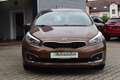 Kia Ceed / cee'd Vision 1.0 TGDI NAVI*KAMERA*LENKRADHEIZ*AHK Bronzo - thumbnail 2