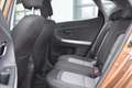 Kia Ceed / cee'd Vision 1.0 TGDI NAVI*KAMERA*LENKRADHEIZ*AHK Bronzo - thumbnail 10