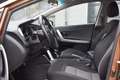 Kia Ceed / cee'd Vision 1.0 TGDI NAVI*KAMERA*LENKRADHEIZ*AHK Bronzo - thumbnail 9