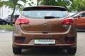 Kia Ceed / cee'd Vision 1.0 TGDI NAVI*KAMERA*LENKRADHEIZ*AHK Bronzo - thumbnail 5