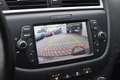 Kia Ceed / cee'd Vision 1.0 TGDI NAVI*KAMERA*LENKRADHEIZ*AHK Bronzo - thumbnail 14
