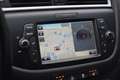 Kia Ceed / cee'd Vision 1.0 TGDI NAVI*KAMERA*LENKRADHEIZ*AHK Bronzo - thumbnail 13