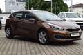 Kia Ceed / cee'd Vision 1.0 TGDI NAVI*KAMERA*LENKRADHEIZ*AHK Bronzo - thumbnail 3