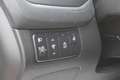 Kia Ceed / cee'd Vision 1.0 TGDI NAVI*KAMERA*LENKRADHEIZ*AHK Bronzo - thumbnail 11