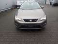 SEAT Leon 1.4 TSI FR ACT Start & Stop Grau - thumbnail 3