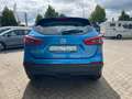 Nissan Qashqai 1.3 DIG-T 103 kW Acenta 4x2 Navi Rückfahrkamera K Blau - thumbnail 3