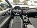 Nissan Qashqai 1.3 DIG-T 103 kW Acenta 4x2 Navi Rückfahrkamera K Blau - thumbnail 10