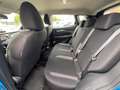Nissan Qashqai 1.3 DIG-T 103 kW Acenta 4x2 Navi Rückfahrkamera K Blau - thumbnail 8