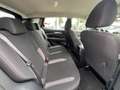 Nissan Qashqai 1.3 DIG-T 103 kW Acenta 4x2 Navi Rückfahrkamera K Blau - thumbnail 9
