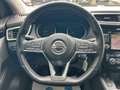 Nissan Qashqai 1.3 DIG-T 103 kW Acenta 4x2 Navi Rückfahrkamera K Blau - thumbnail 14